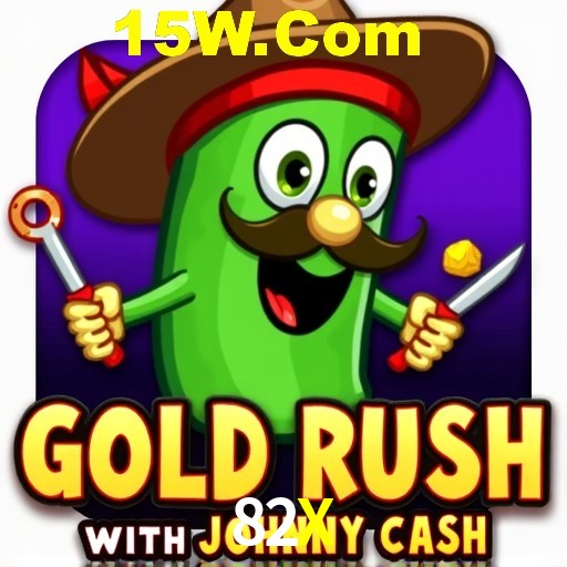 BGaming Live Blackjack