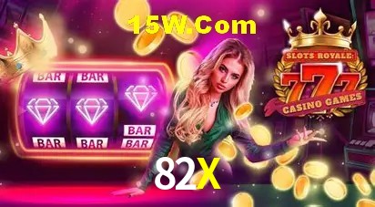 Jackpot Winner