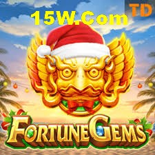 Welcome Bonus Package