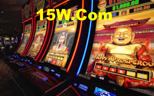 Multi-Sport Coverage