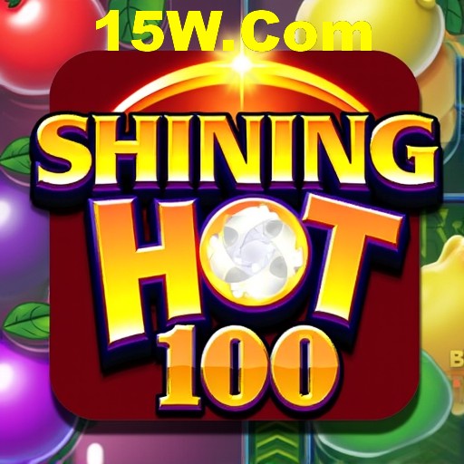 Sweet Bonanza Slot - Pragmatic Play