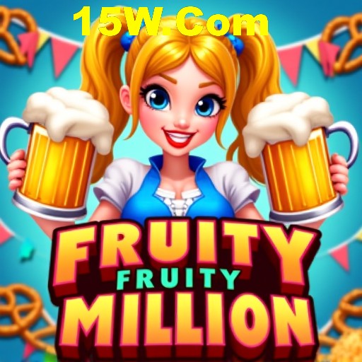 Fortune Games Series