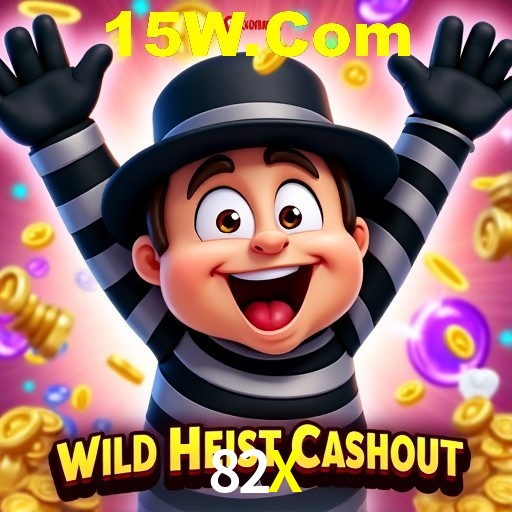 Platform Infrastructure