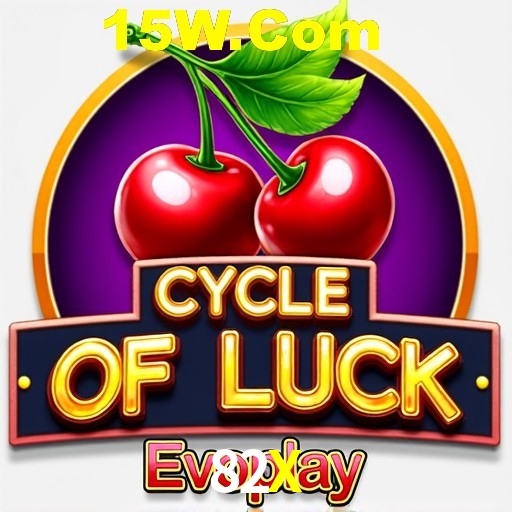 Prosperity Fortune Tree - PG Soft Slot