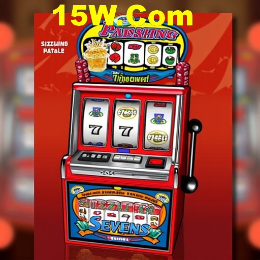 Slot Games Collection