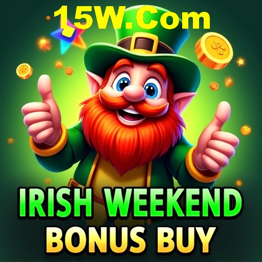 Security Infrastructure