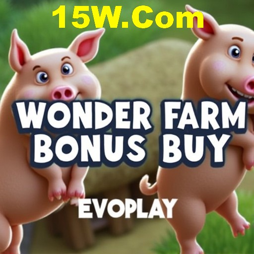 Platform Infrastructure