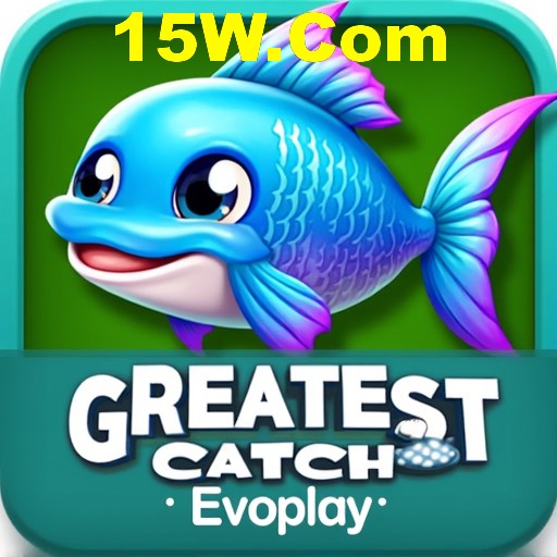 Gates of Olympus Slot - Pragmatic Play