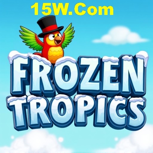 Fortune Games Series