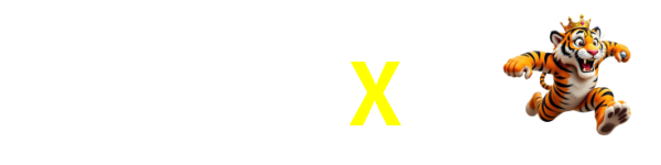 Logo da 82X